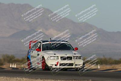 media/Oct-12-2025-Lucky Dog Racing (Sun) [[8adb5568ea]]/4-Fourth Stint/4-Turn 16 Entry/